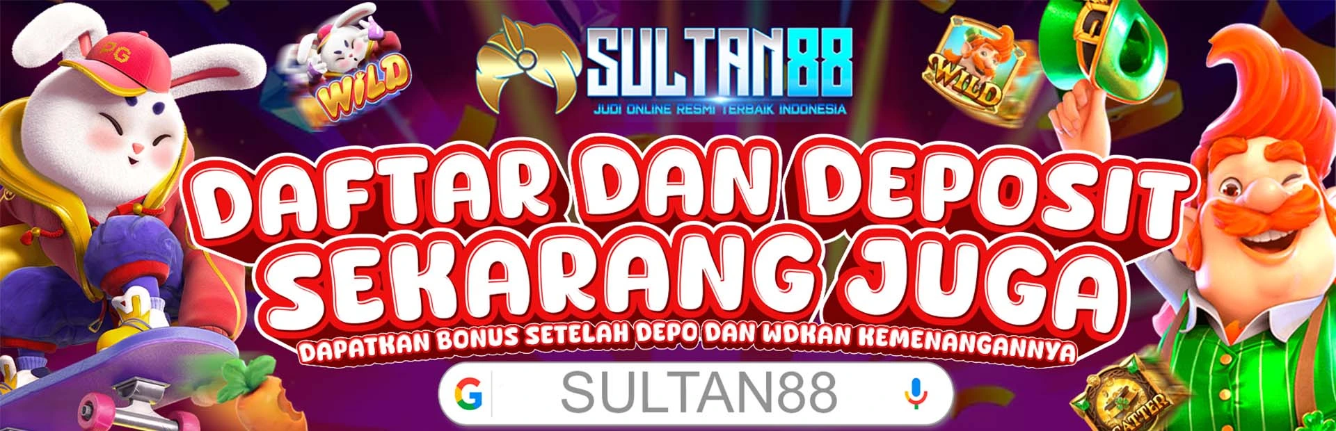Gamingslot88