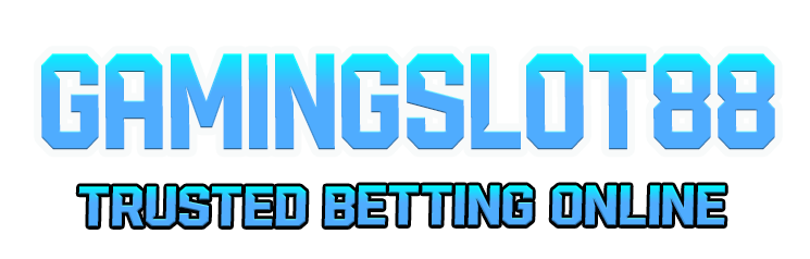 Gamingslot88