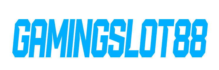 Gamingslot88